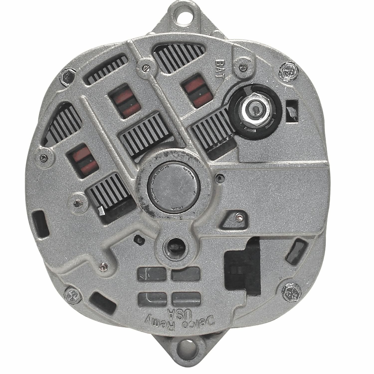 Alternator DL1443-6-4