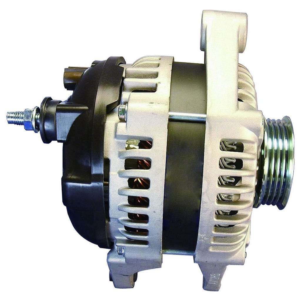 Gold New Alternator DLG11040