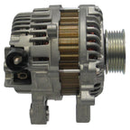 TotalPro Alternator T11537