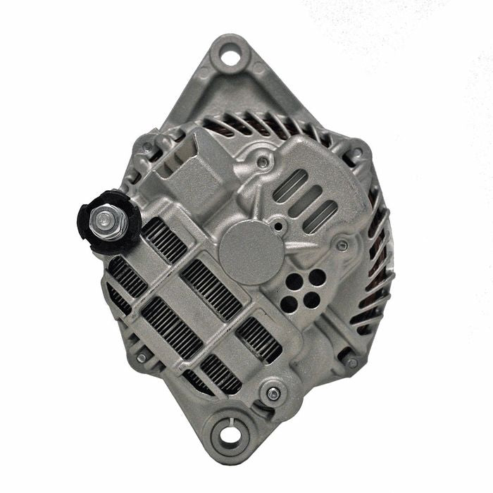 Alternator 11377