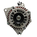 TotalPro Remanufactured Alternator T2608-6-1