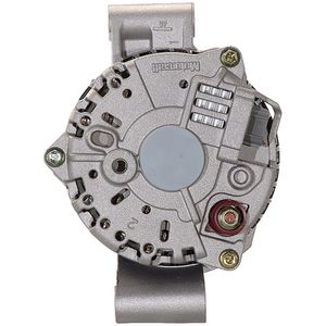 Gold New Alternator DLG3664-8-2