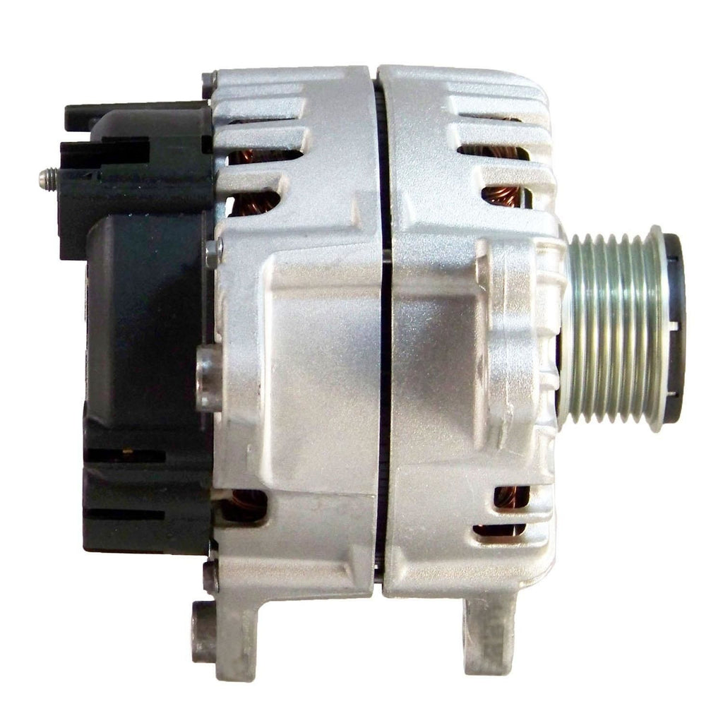 Alternator A11502
