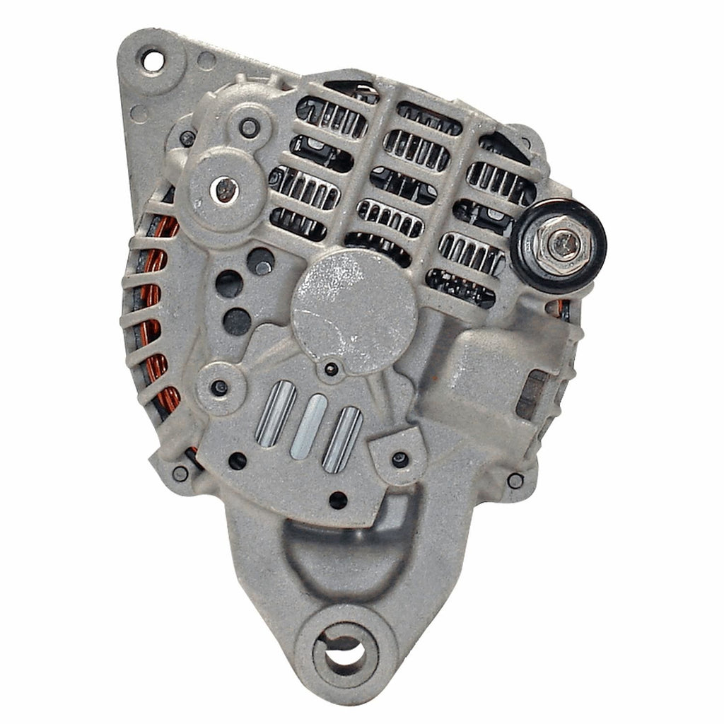 Alternator 13414