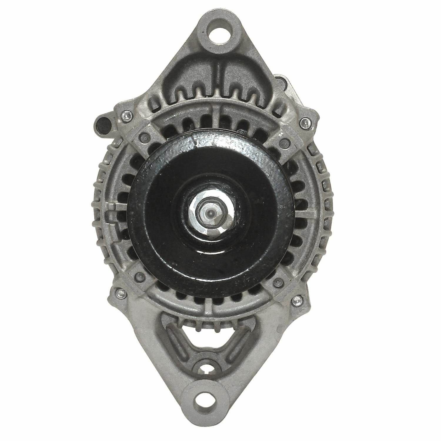 Alternator 13202