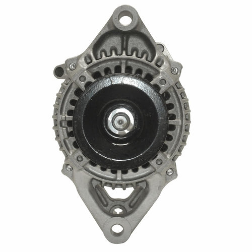 Alternator 13202