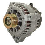 TotalPro Remanufactured Alternator T1627-16-7