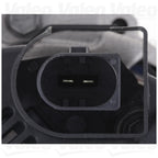 Valeo Alternator 439261