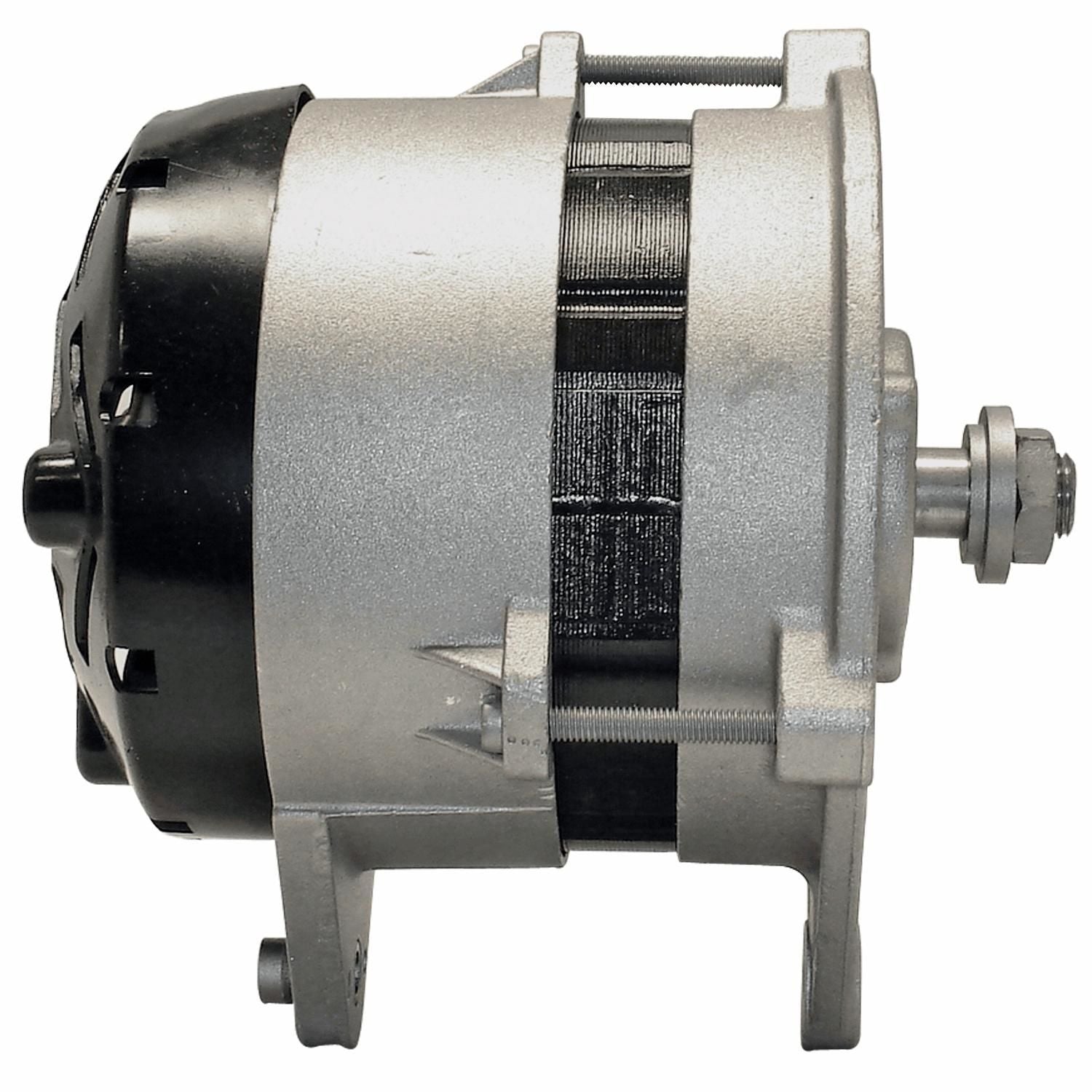 Alternator 14085