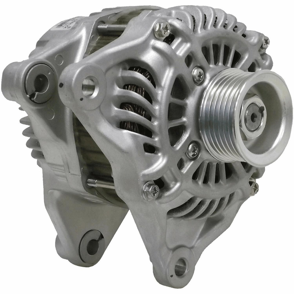 Alternator 10323