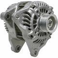 Alternator 10323