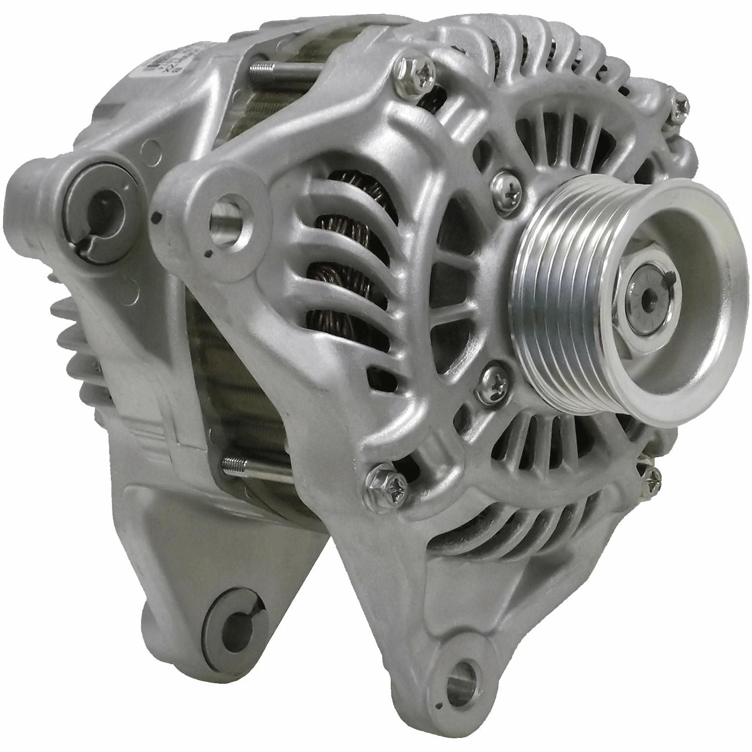 Alternator 10323