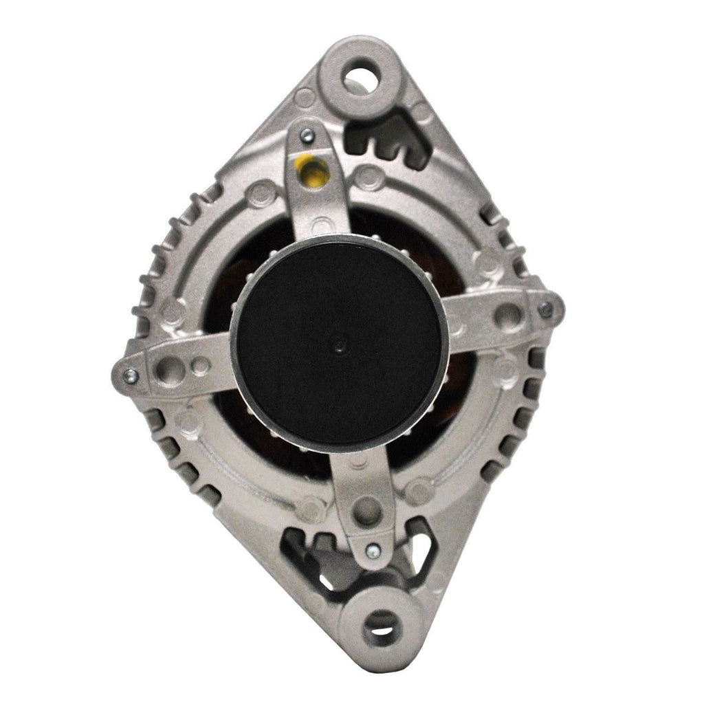 Alternator 11323