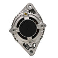 Alternator 11323