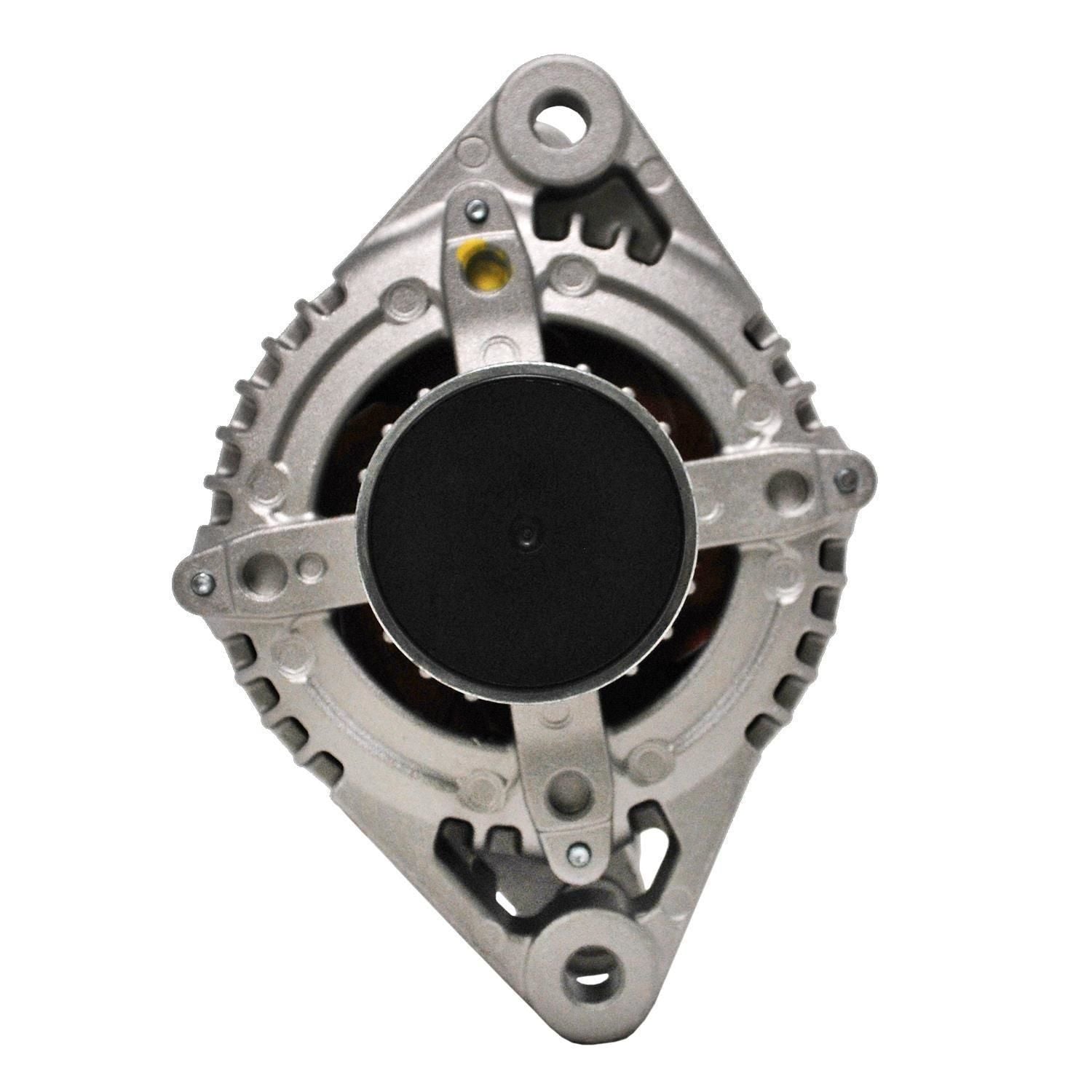 Alternator 11323