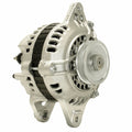 Alternator 14723
