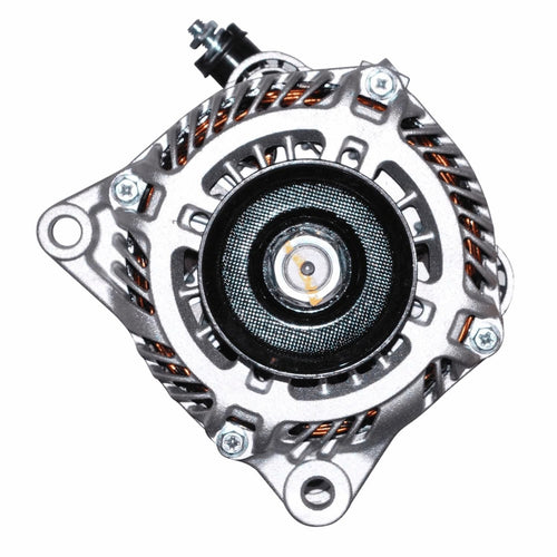 Alternator 11055