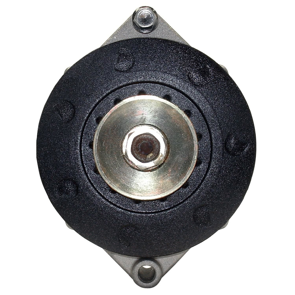 TotalPro Remanufactured Alternator T7294