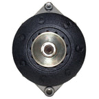 TotalPro Remanufactured Alternator T7294