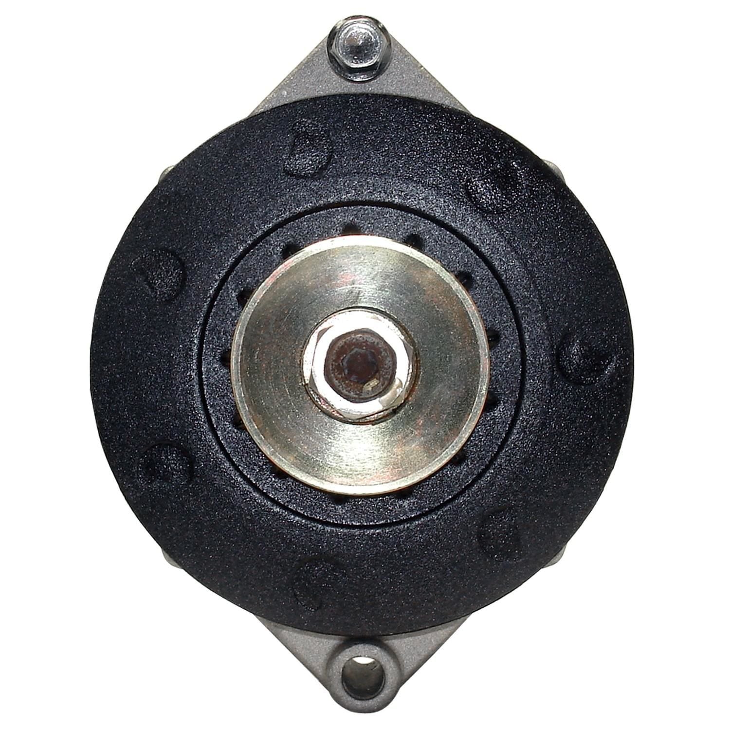 TotalPro Remanufactured Alternator T7294