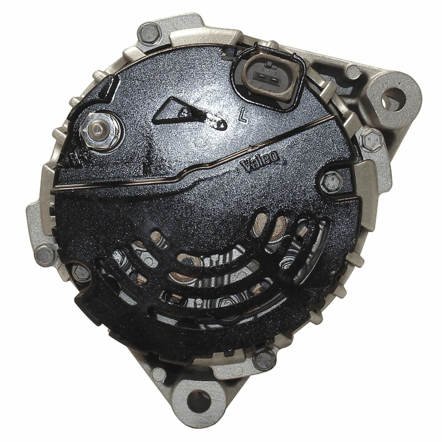 Alternator 15443