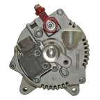 TotalPro Remanufactured Alternator T3504-16-10