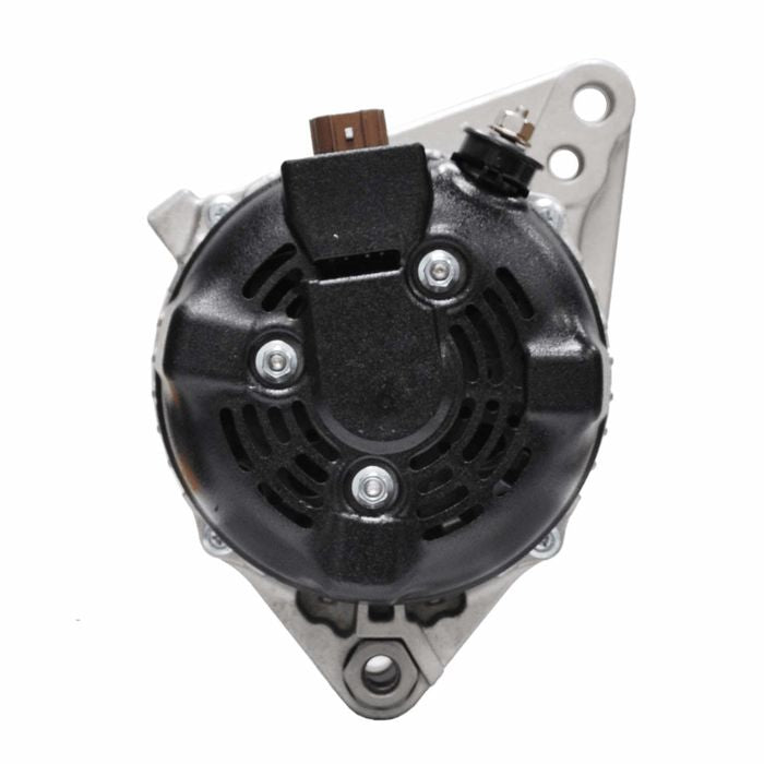 Alternator 11324