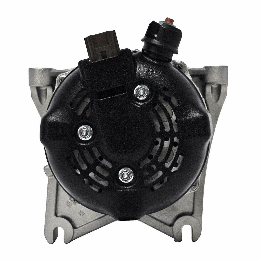 Alternator DL2629-11-6