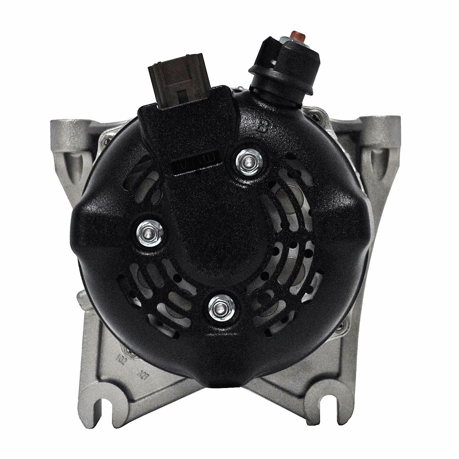Alternator DL2629-11-6