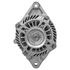 Alternator 10490