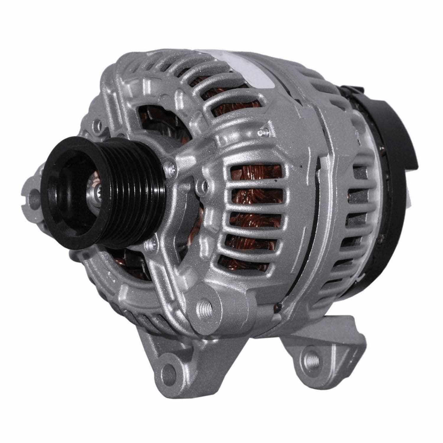 Alternator 11083