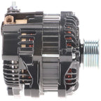 New Alternator NDLG45270
