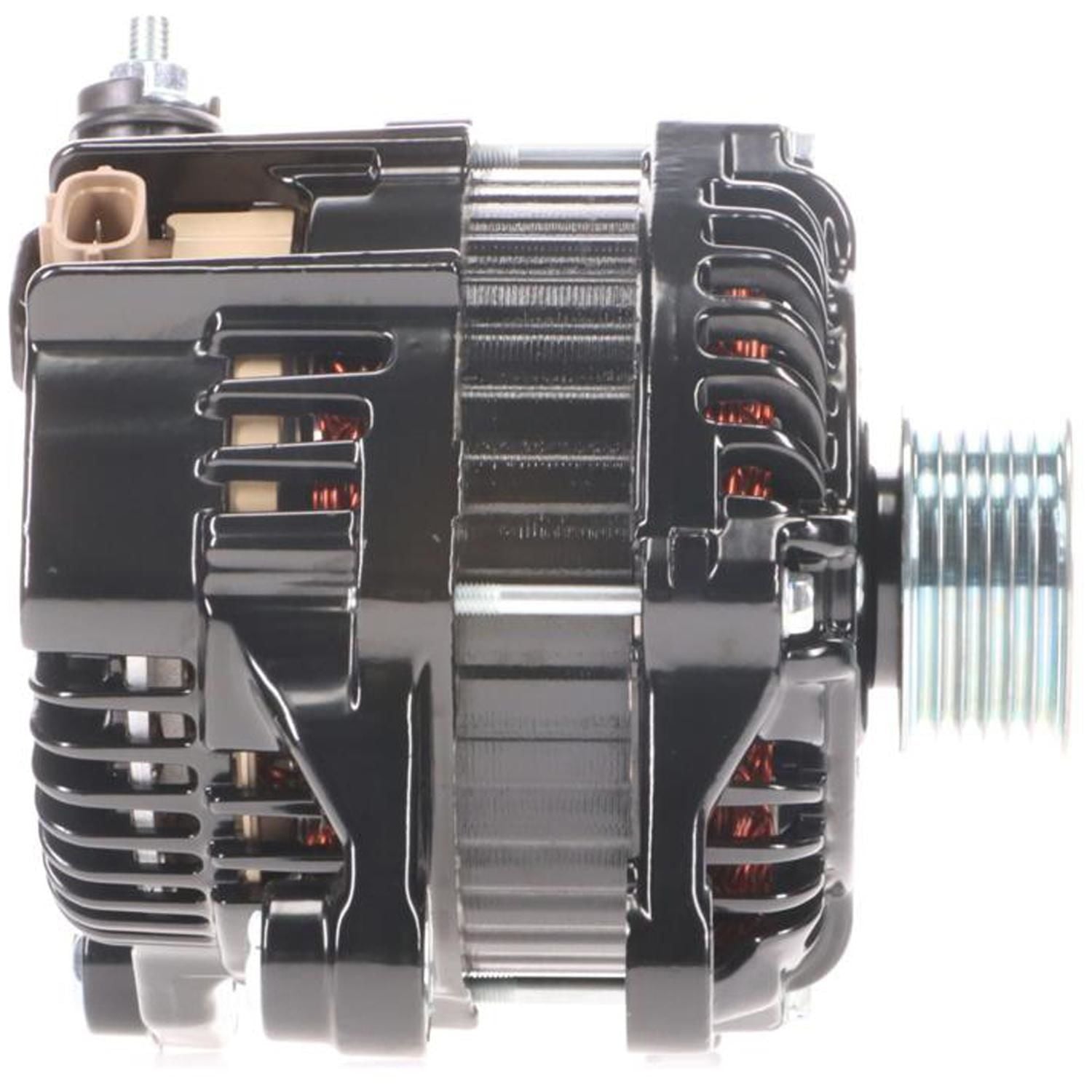 New Alternator NDLG45270