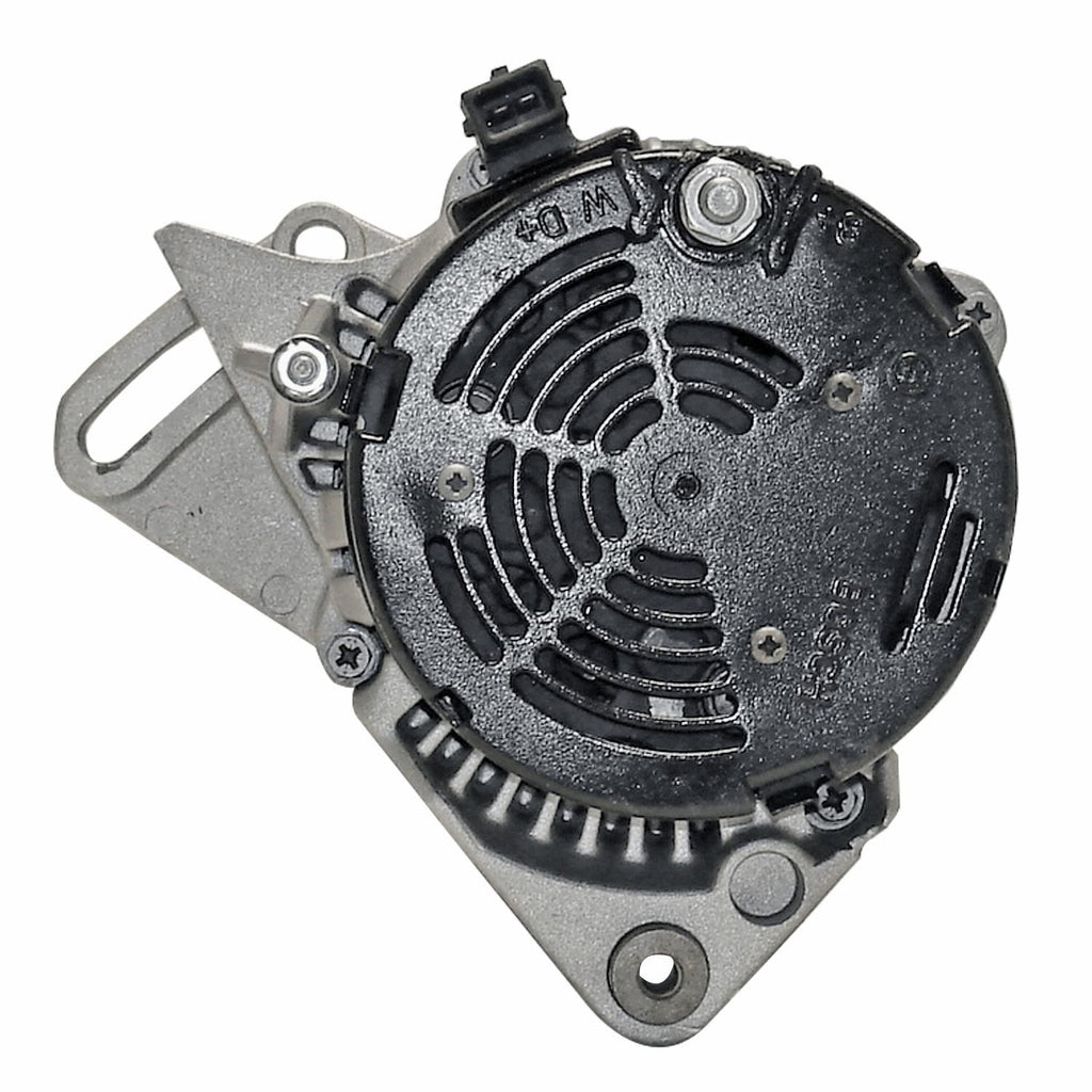 Alternator 14356