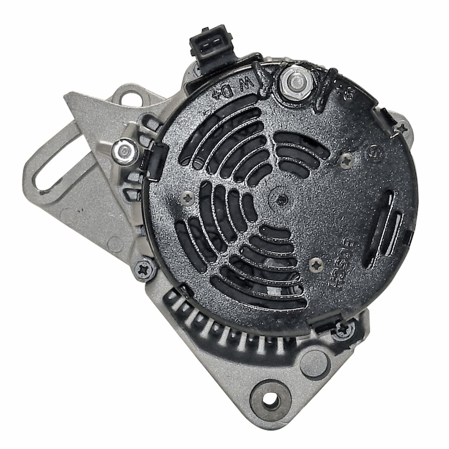 Alternator 14356