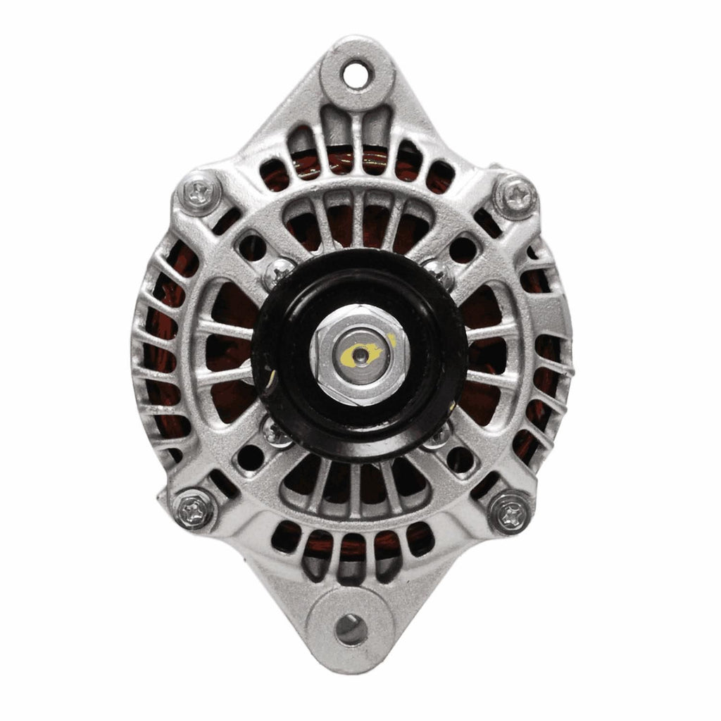 Alternator 14850