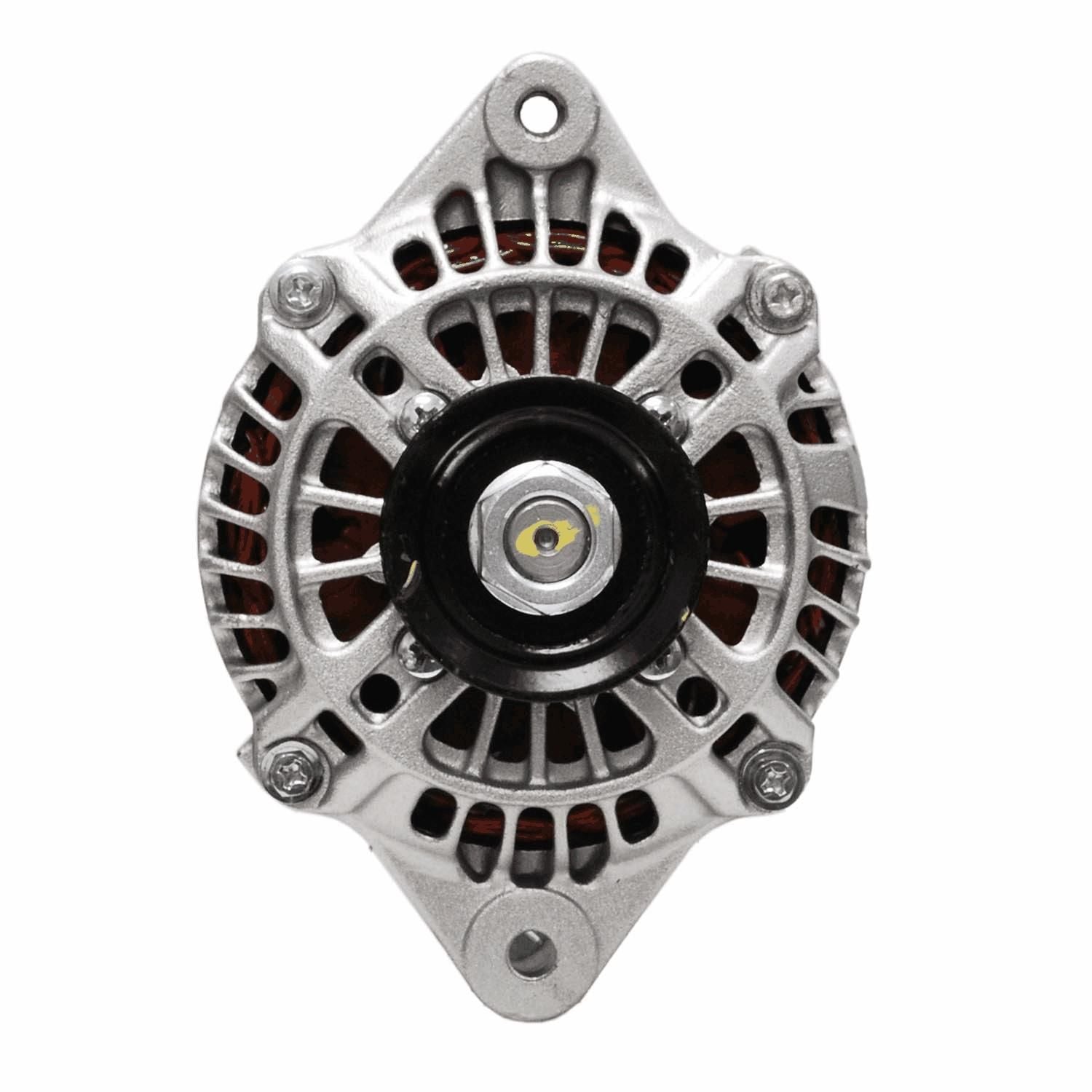 Alternator 14850