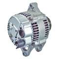 Gold New Alternator 13765N
