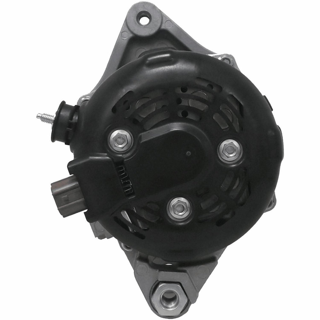 Alternator 10330