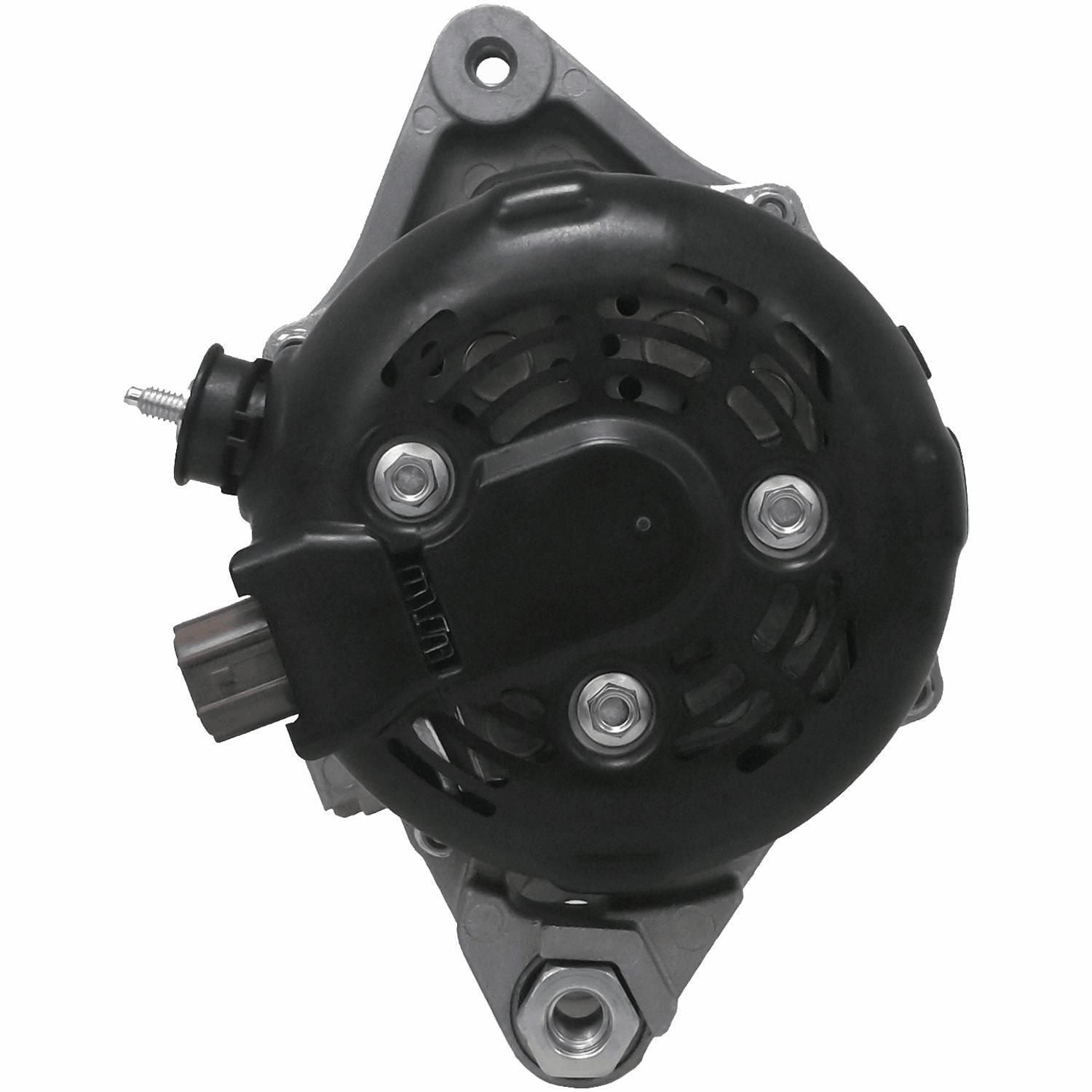 Alternator 10330