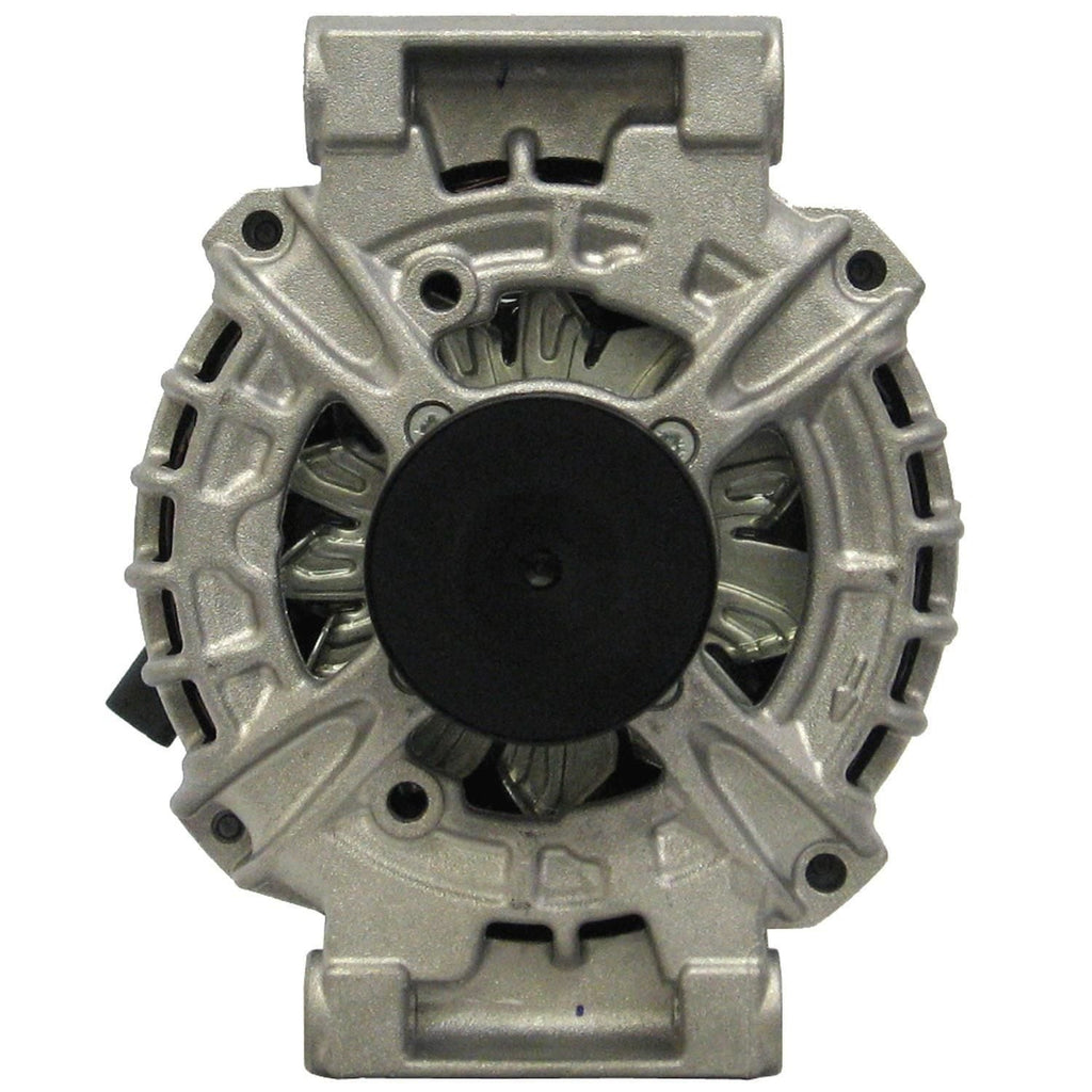 Alternator A10122