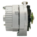 TotalPro Remanufactured Alternator T7127-9
