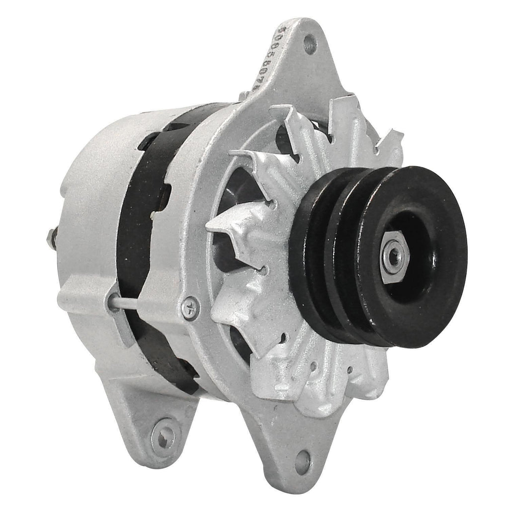 Alternator 14574