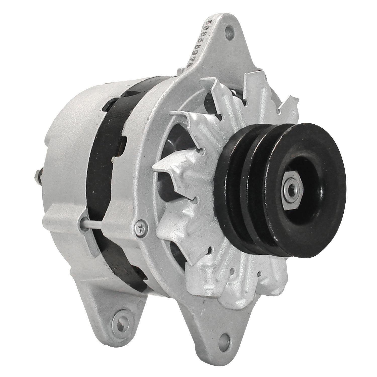 Alternator 14574