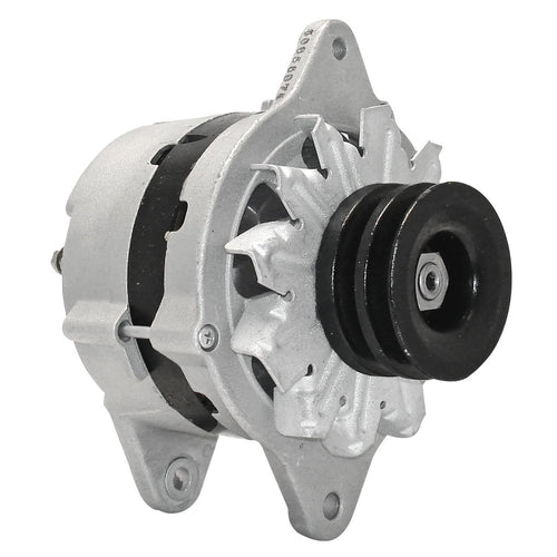 Alternator 14574