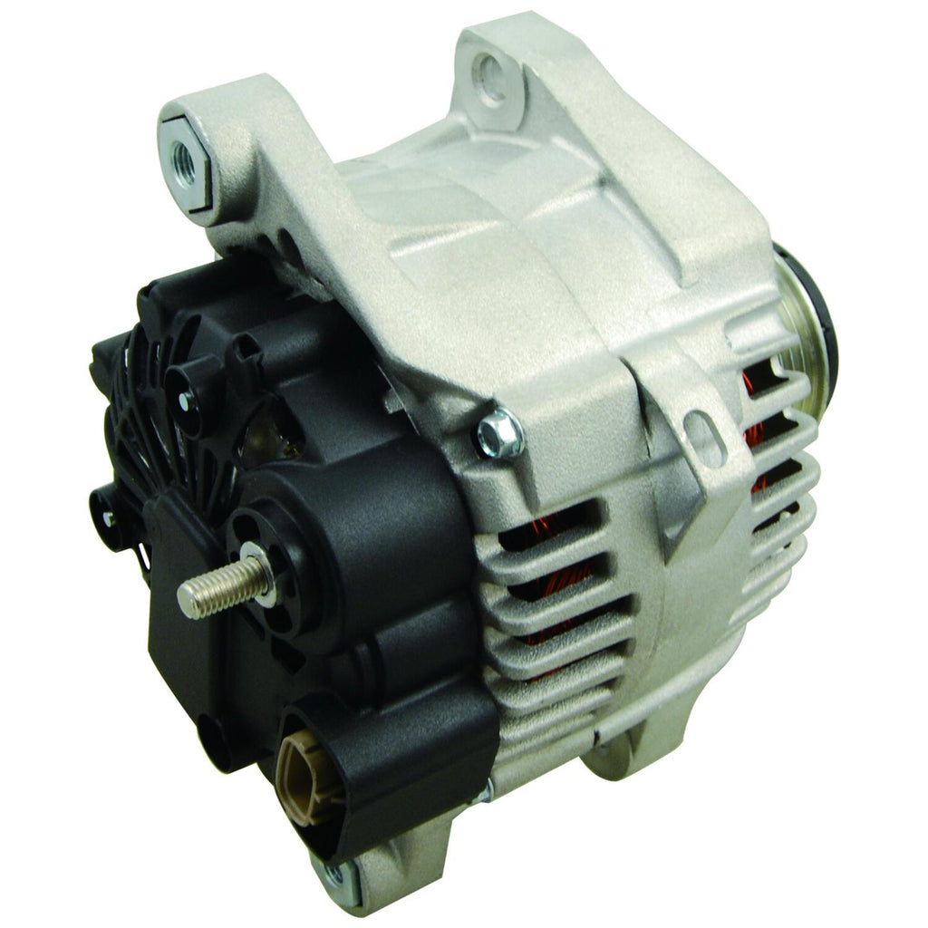 Raw Power Alternator EA11189