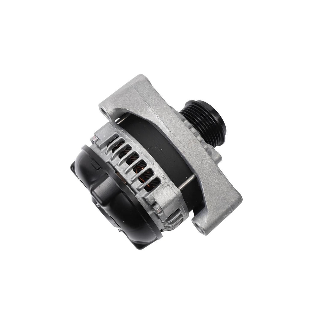 Alternator 84143543