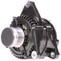 New Alternator NDLG88436