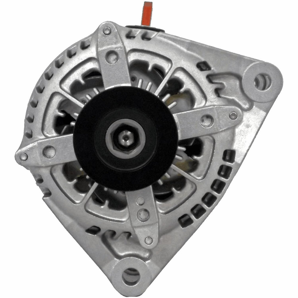 Alternator 10234