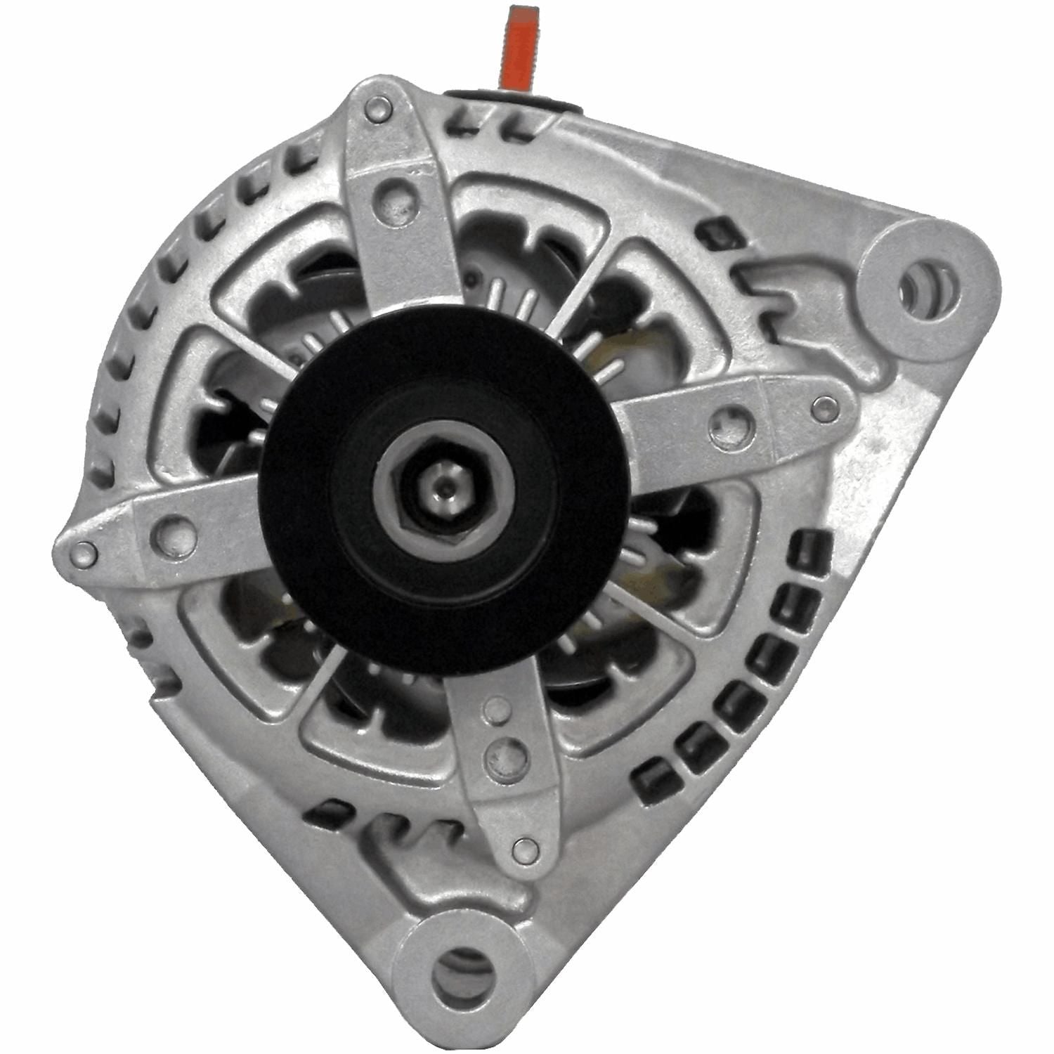 Alternator 10234